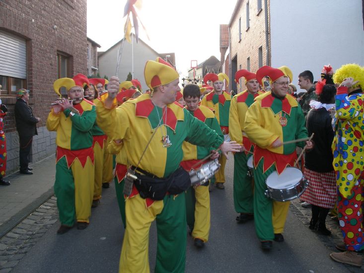 3.2.08 Umzuege Glk, Sueggerath, Prummern 263.jpg